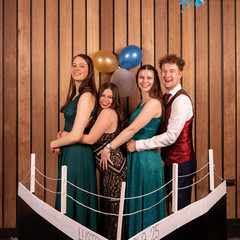 Lars Vroegop - Footloose gala-47.JPG
